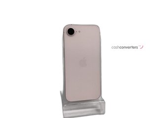 apple iphone 17e 512gb
