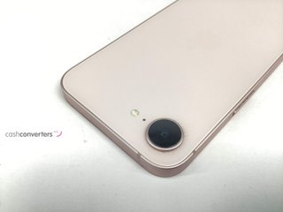 apple iphone 17e 512gb