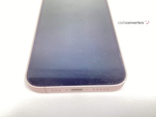 apple iphone 17e 512gb