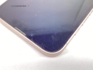 apple iphone 17e 512gb