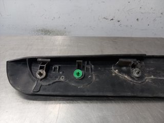 ALERON TRASERO CITROEN C4 BERLINA 96470116XC