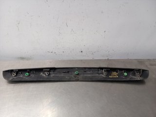 ALERON TRASERO CITROEN C4 BERLINA 96470116XC