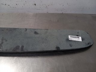 ALERON TRASERO CITROEN C4 BERLINA 96470116XC