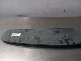 ALERON TRASERO CITROEN C4 BERLINA 96470116XC