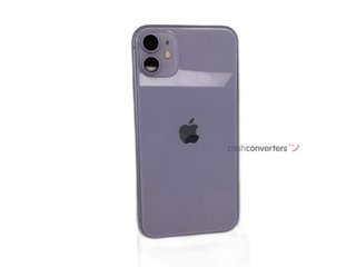 apple iphone 11 64gb