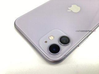 apple iphone 11 64gb