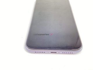 apple iphone 11 64gb