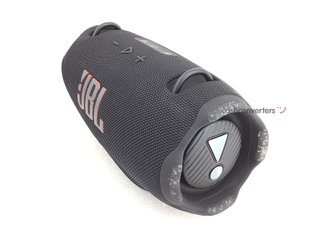 altavoz portatil bluetooth jbl xtreme 4