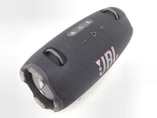 altavoz portatil bluetooth jbl xtreme 4