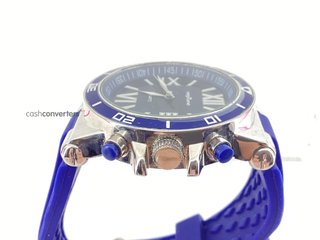 reloj pulsera caballero neptune montparnase