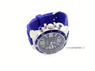 reloj pulsera caballero neptune montparnase