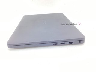 netbook dell pro 14 pc14250 intel 5 120u