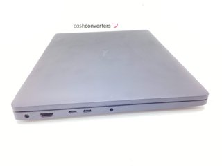 netbook dell pro 14 pc14250 intel 5 120u