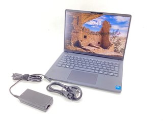 netbook dell pro 14 pc14250 intel 5 120u