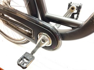bicicleta electrica decathlon btwin vae bebike