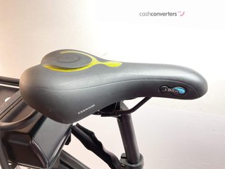 bicicleta electrica decathlon btwin vae bebike