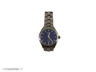 reloj pulsera premium caballero tissot pr 100 titanium