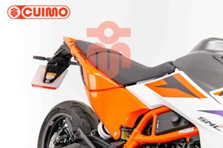 KTM 390 SMC R
