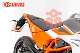 KTM 390 SMC R