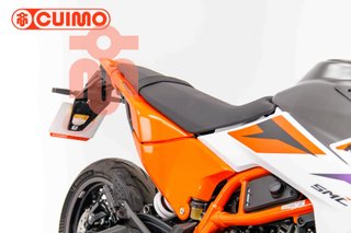 KTM 390 SMC R