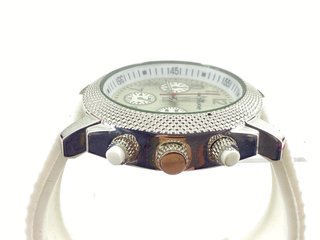 reloj pulsera unisex neptune colette collection