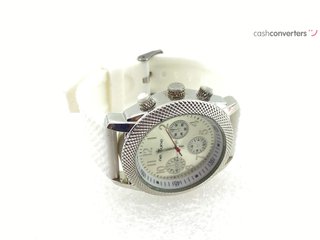 reloj pulsera unisex neptune colette collection