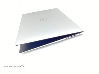 pc portatil dell p91f