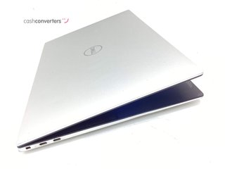 pc portatil dell p91f