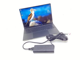 pc portatil dell p91f
