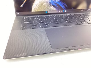 pc portatil dell p91f