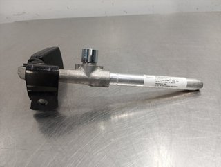 ENGANCHE CINTURON TRASERO IZQUIERDO BMW SERIE 3 B