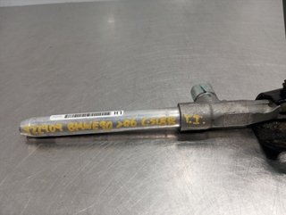 ENGANCHE CINTURON TRASERO IZQUIERDO BMW SERIE 3 B