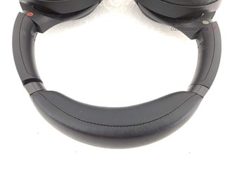 diadema sony wh-1000xm3