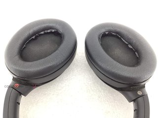 diadema sony wh-1000xm3