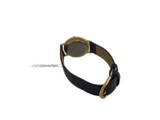 reloj pulsera caballero danish design iq15q272