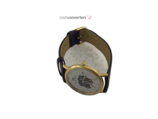 reloj pulsera caballero danish design iq15q272