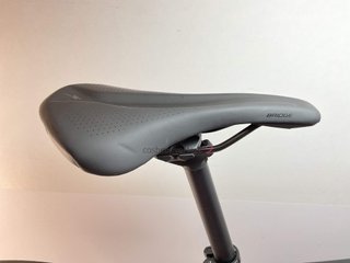 bicicleta carretera specialized allez