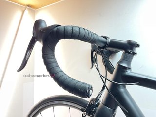 bicicleta carretera specialized allez