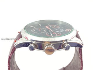 reloj pulsera caballero lotus 18637