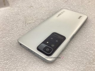 xiaomi redmi 10 2022 4gb 128gb nfc