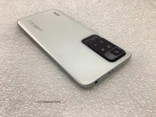 xiaomi redmi 10 2022 4gb 128gb nfc