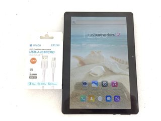 tablet pc xgody t1005