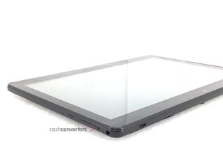 tablet pc xgody t1005