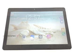 tablet pc xgody t1005