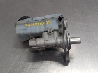 BOMBA FRENO DACIA LOGAN MCV II FAMILIAR K9K C6 46