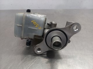 BOMBA FRENO DACIA LOGAN MCV II FAMILIAR K9K C6 46