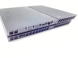 sony ps4 1tb