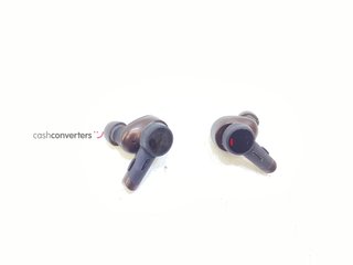 in-ear audio technica ath-twx9