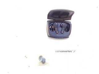 in-ear audio technica ath-twx9