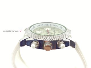 reloj pulsera caballero neptune colette collection